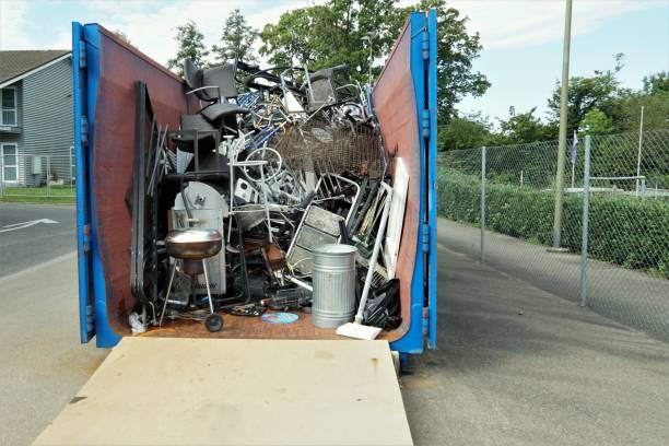 Best Furniture Removal Near Me  in Valhalla, NY