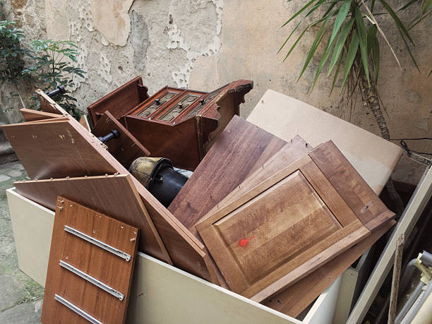 Best Trash Removal Near Me  in Valhalla, NY